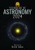 Yearbook of Astronomy 2024