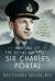 Marshal of the Royal Air Force Sir Charles Portal : One of the Greatest Allied Leaders of WW2