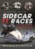 A History of the Sidecar TT Races, 1923-2023