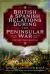 British and Spanish Relations During the Peninsular War : The British Gracchi