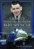 Gresley's Master Engineer, Bert Spencer : A Career in Railway Engineering and Design