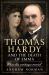 Thomas Hardy and the Death of Emma : What His Writings Reveal