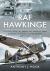 RAF Hawkinge : The RAF's Wartime Frontline Airfield; from Dunkirk to the Battle of Britain and D-Day