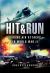 Hit and Run : Daring Air Attacks in World War II