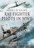 Voices in Flight - RAF Fighter Pilots in WWII