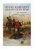 Charlie Harford's Anglo-Zulu War : The Memoir of a British Lieutenant, 1878-1879