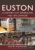 Euston - a History and Modelling the 1875 Station