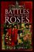 Battles of the Wars of the Roses