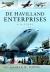 De Havilland Enterprises: a History