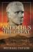 Antiochus the Great