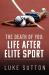 The Death of You: Life after Elite Sport