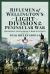 Riflemen of Wellington's Light Division in the Peninsular War : Unpublished or Rare Accounts from the 95th Rifles 1808-14