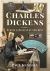 Charles Dickens : Places and Objects of Interest