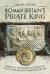 Roman Britain's Pirate King : Carausius, Constantius Chlorus and the Fourth Roman Invasion of Britain