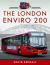 The London Enviro 200