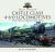 Great Western Castle Class 4-6-0 Locomotives : The Final Years 1960 - 1965