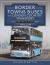 Border Towns Buses of London Country Transport (North of the Thames) 1969-2019