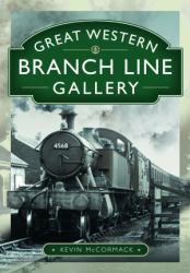 Great Western Branch Line Gallery