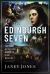 The Edinburgh Seven : The Story of the First Women to Study Medicine