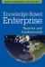 Knowledge-Based Enterprise : Theories and Fundamentals