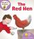 The Red Hen