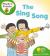 The Sing Song