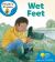 Wet Feet