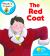 Oxford Reading Tree: Stage 2A: Floppy's Phonics the Red Coat