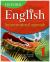 Oxford English: an International Approach, Book 1