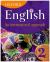 Oxford English: an International Approach, Book 2