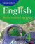 Oxford English: an International Approach Book 4