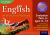 Oxford English : An International Approach Evaluation Pack Ages 11-14