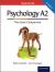 The Complete Companions: A2 Exam Companion for AQA A Psychology