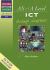 AS and A Level ICT Through Diagrams