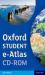 Oxford Student e-Atlas