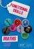 Functional Skills - Maths