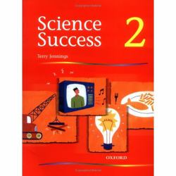 Science Success