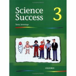 Science Success