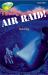 Air Raid!