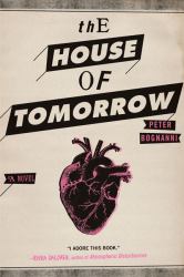 The House of Tomorrow