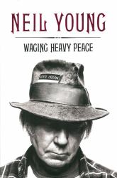 Waging Heavy Peace