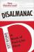 Disalmanac : A Book of Fact-Like Facts