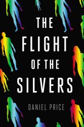 The Flight of the Silvers