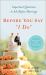 Before You Say I Do : Important Questions to Ask Before Marriage, Revised and Updated