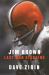 Jim Brown : Last Man Standing