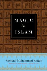 Magic in Islam