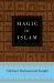 Magic in Islam