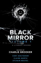 Black Mirror