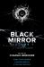 Black Mirror