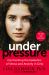 Under Pressure : Confronting the Epidemic of Stress and Anxiety in Girls